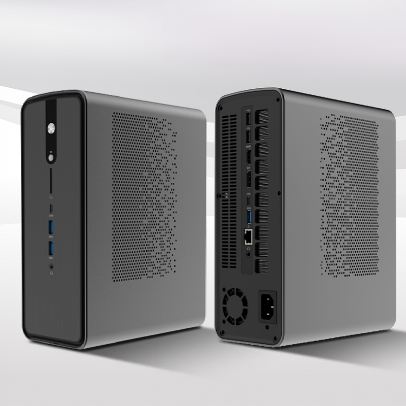 MCAIPC2