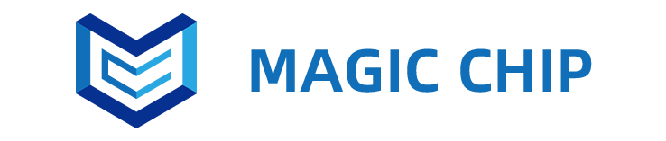 MagicChip